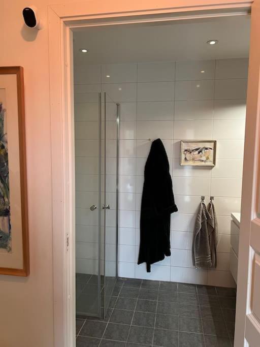 Designer Stockholm